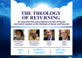 Διαδικτυακή θεολογική συζήτηση για το Πάσχα και το Πέσαχ