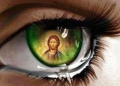 Άγιος Ιωάννης Χρυσόστομος: Τι είναι τα δάκρυα που χύνουμε για τον Κύριο;