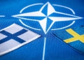 "Μπουρλότο" στο ΝΑΤΟ βάζει η Τουρκία: Πιθανή αποχώρηση αν ενταχθεί Σουηδία και Φινλανδία