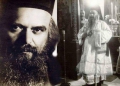 Άγιος Νικόλαος Βελιμίροβιτς: Ποιος μου βεβαιώνει ότι ο Χριστός αναστήθηκε;