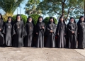 Πραγματοποιήθηκε η 14η Σύναξη των Επισκόπων της Ιεράς Αρχιεπισκοπής Αυστραλίας
