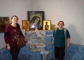 Οδοιπορικό στην Βασιλεύουσα! Εκεί που η Ανατολή συναντά την Δύση - Στο Αγίασμα του Αγίου Σεβαστιανού στην Κωνσταντινούπολη