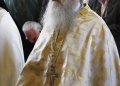 Εκοιμήθη ο π. Κωνσταντίνος Ευριπίδης - Εφημέριος συνταξιούχος Αγίου Τρύφωνος Νέας Λαμψάκου