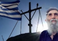 «Η Ελλάδα έχασε τον δρόμο της - Αλλά μας αγαπά ο Θεός και περιμένει την μετάνοιά μας»