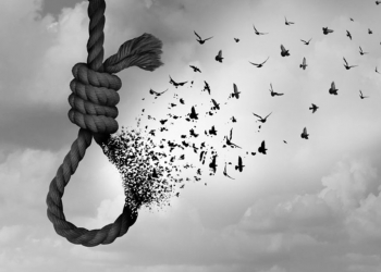 Αυτοκτονία: Γιατί θεωρείται ασυγχώρητο αμάρτημα;