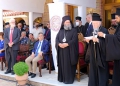 ΙΩΑΝΝΙΝΑ: Υπερβολές και αστοχίες κράτησαν απόμακρο τον Αρχιεπίσκοπο Ιερώνυμο