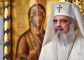 Μήνυμα του Πατριάρχη Ρουμανίας σε Φοιτητές: Να είστε ομολογητές της αγάπης του Χριστού