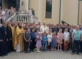 ΟΥΚΡΑΝΙΑ: Η εκκλησιαστική επαρχία Ιβάνο-Φρανκόφσκ καταγγέλλει τον εκφοβισμό πιστών της Ορθοδόξου Εκκλησίας