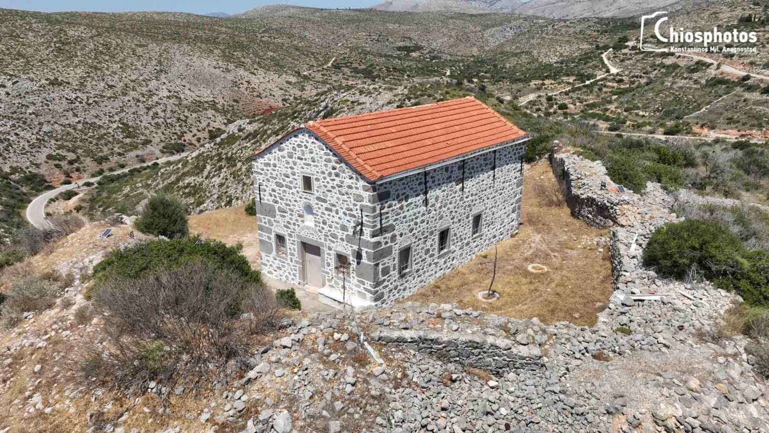 https://www.vimaorthodoxias.gr/wp-content/uploads/2022/08/20220723-Agios-Isidoros-1-1536x864.jpg