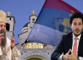 "Αποδείχθηκε ότι έχουμε ανάγκη ο ένας τον άλλον": Νέα σελίδα στις σχέσεις Εκκλησίας-Κράτους στο Μαυροβούνιο
