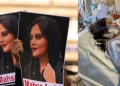 Χάος στο Ιράν! Τουλάχιστον 31 νεκροί στις συγκρούσεις για τη Μαχσά Αμινί - Σκοτώθηκε για μια μαντήλα