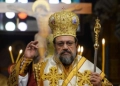 Μεσσηνίας Χρυσόστομος: Ο Πατριάρχης Μόσχας Κύριλλος και πάλι παραληρεί