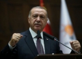 Τουρκία: Τα επόμενα βήματα μετά τα απανωτά «χαστούκια» από ΗΠΑ
