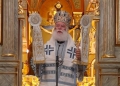 Στις ΗΠΑ ο Πατριάρχης Αλεξανδρείας Θεόδωρος τον Οκτώβριο