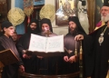 Ι.Μ. Σύρου: Η Μύκονος τίμησε την Παναγία την Γοργοϋπήκοο