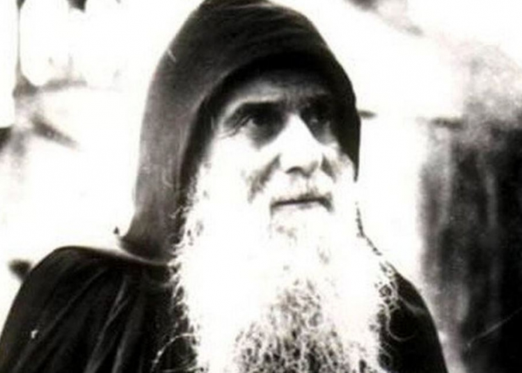 10 старцев. преподобный старец иосиф исихаст. старец илий ноздрин. старец амвросий оптинский. преподобный амвросий оптинский (гренков).