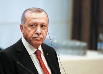 Ερντογάν: Έτσι σχεδιάζει να διαφύγει το βράδυ των εκλογών - "Βόμβα" στην πολιτική ζωή της Τουρκίας