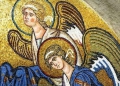 Τί είναι οι Άγγελοι και πώς δημιουργήθηκαν