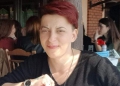 Silver Alert! Συναγερμός για την εξαφάνιση της 30χρονης Μαριάννας Βλαχοπάνου, από τον Πολύγυρο Χαλκιδικής