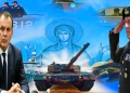 ΕΙΣΟΔΙΑ ΤΗΣ ΘΕΟΤΟΚΟΥ 2022: Γιορτάζουν οι Ένοπλες Δυνάμεις - Διπλή γιορτή για τον Ελληνισμό και την Ορθοδοξία