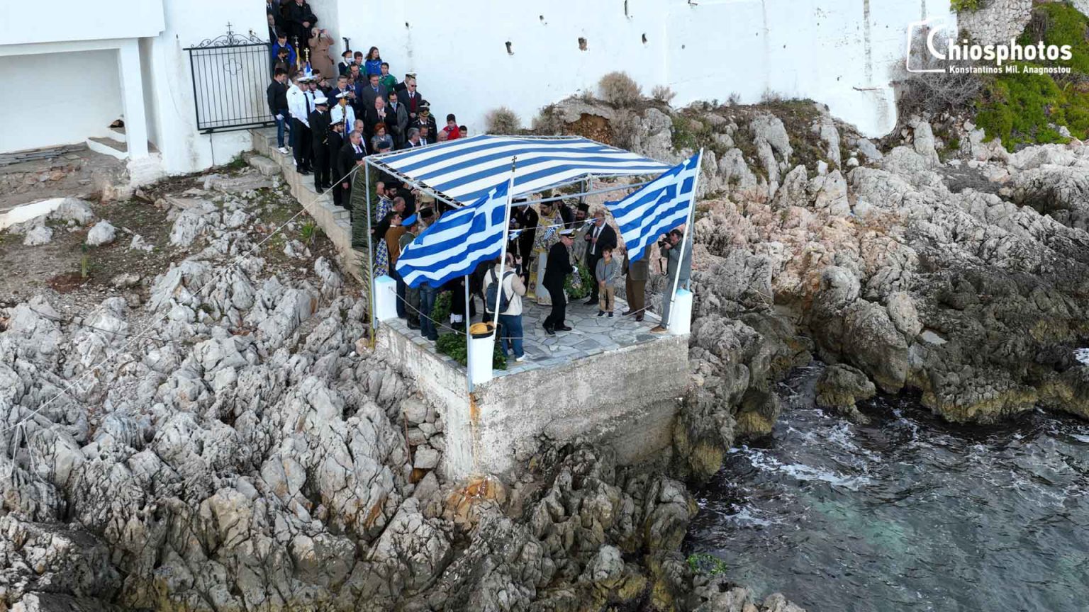 https://www.vimaorthodoxias.gr/wp-content/uploads/2022/12/20221206-agios-nikolaos-vrontados-3-1536x864.jpg