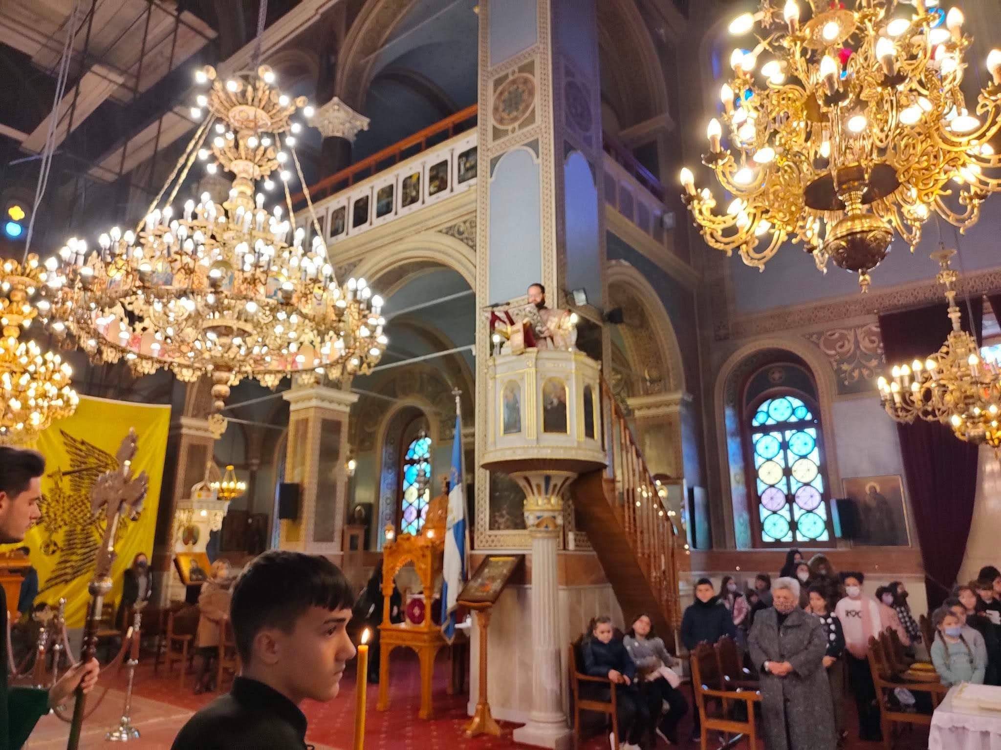 https://www.vimaorthodoxias.gr/wp-content/uploads/2023/01/10-12.jpg