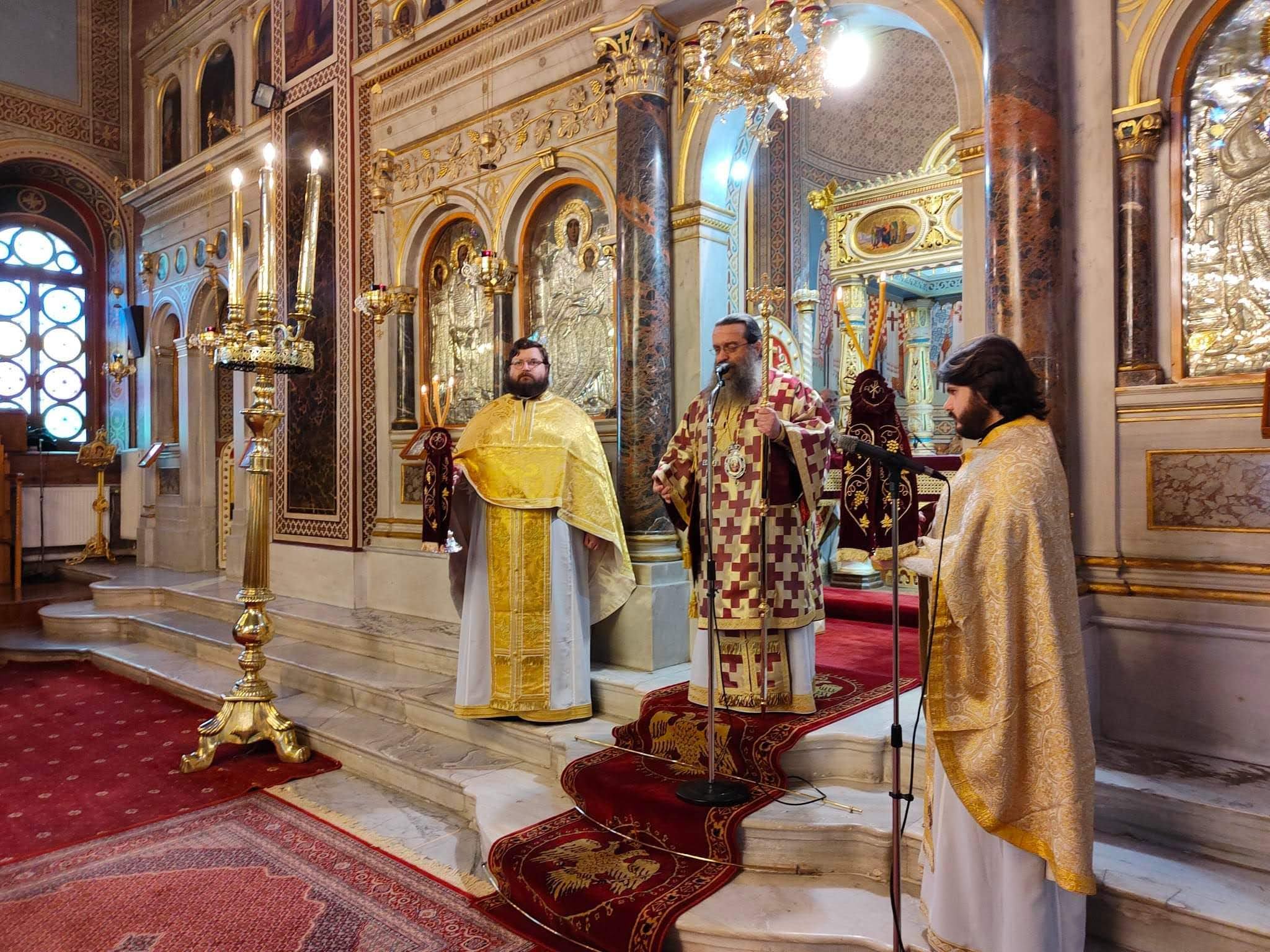 https://www.vimaorthodoxias.gr/wp-content/uploads/2023/01/12-7.jpg