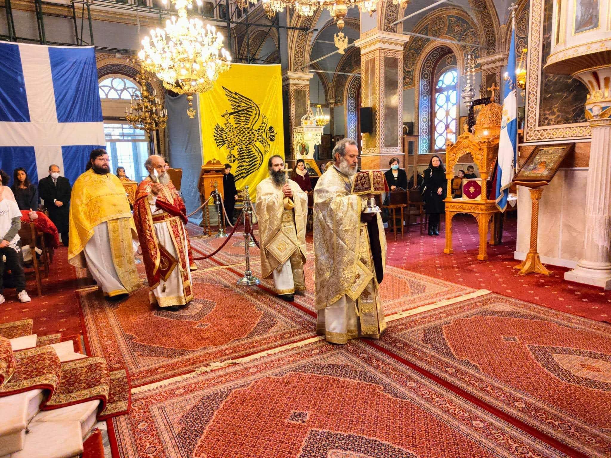 https://www.vimaorthodoxias.gr/wp-content/uploads/2023/01/13-6.jpg