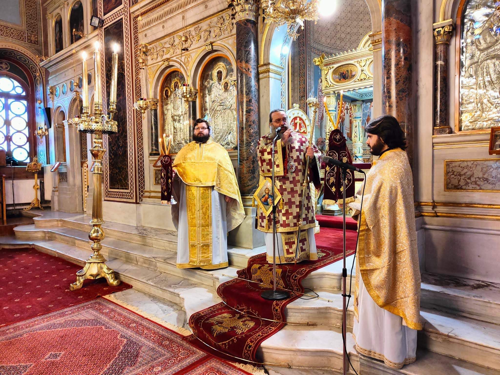 https://www.vimaorthodoxias.gr/wp-content/uploads/2023/01/14-5.jpg