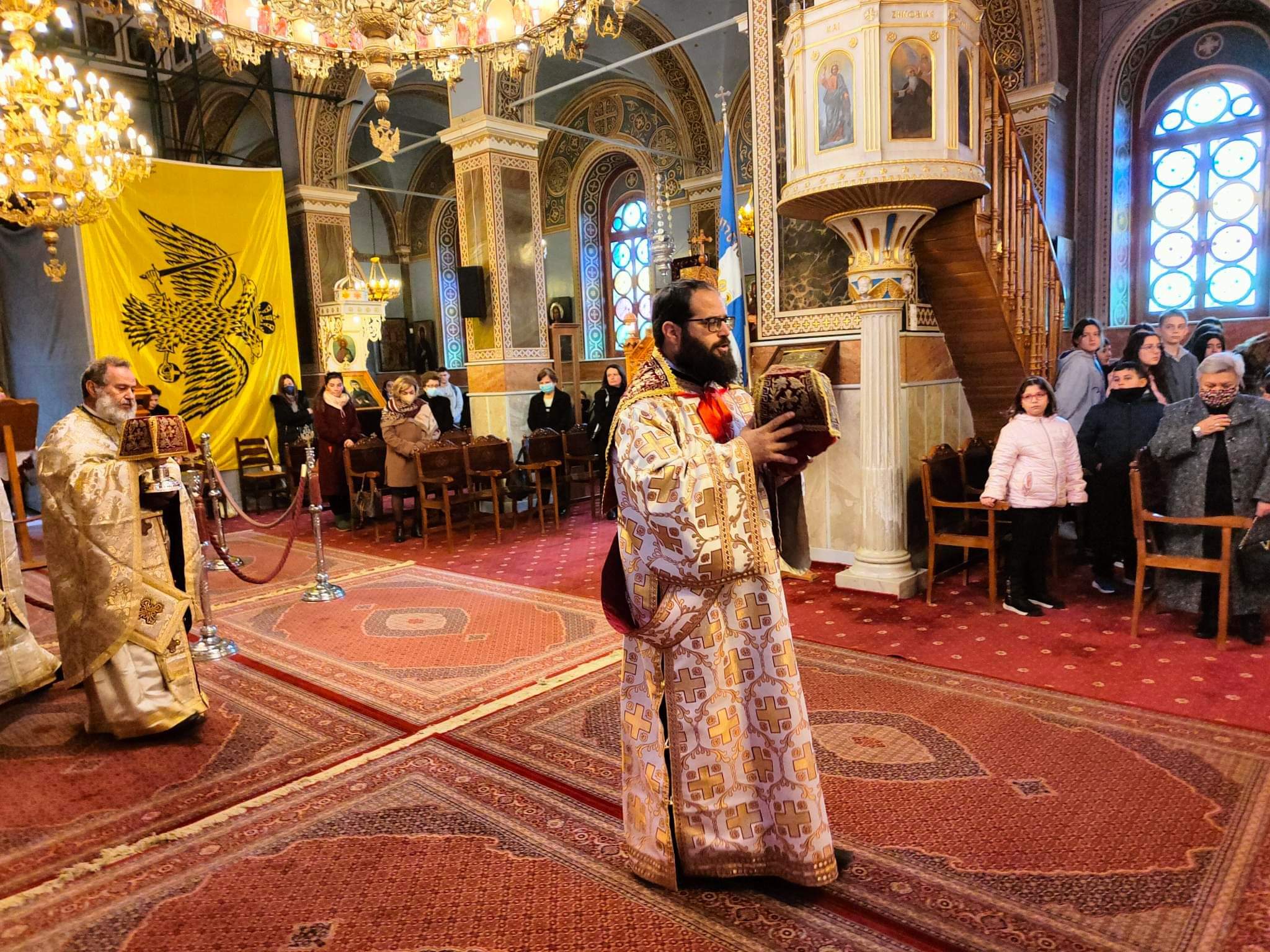 https://www.vimaorthodoxias.gr/wp-content/uploads/2023/01/16-7.jpg