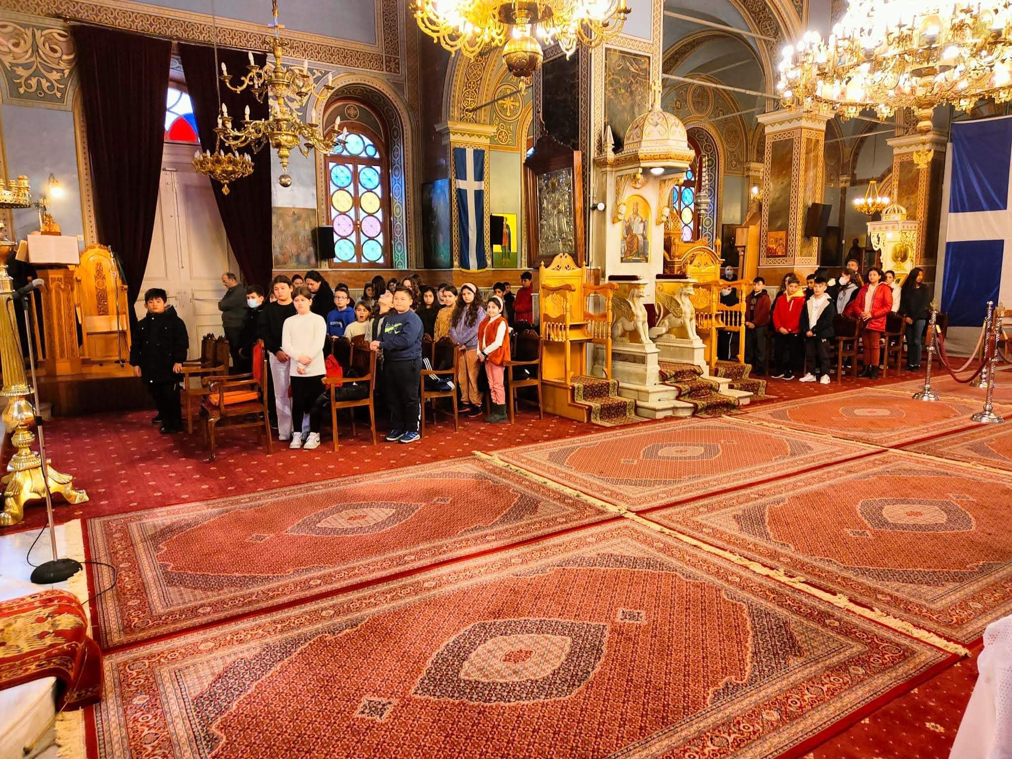 https://www.vimaorthodoxias.gr/wp-content/uploads/2023/01/2-48.jpg