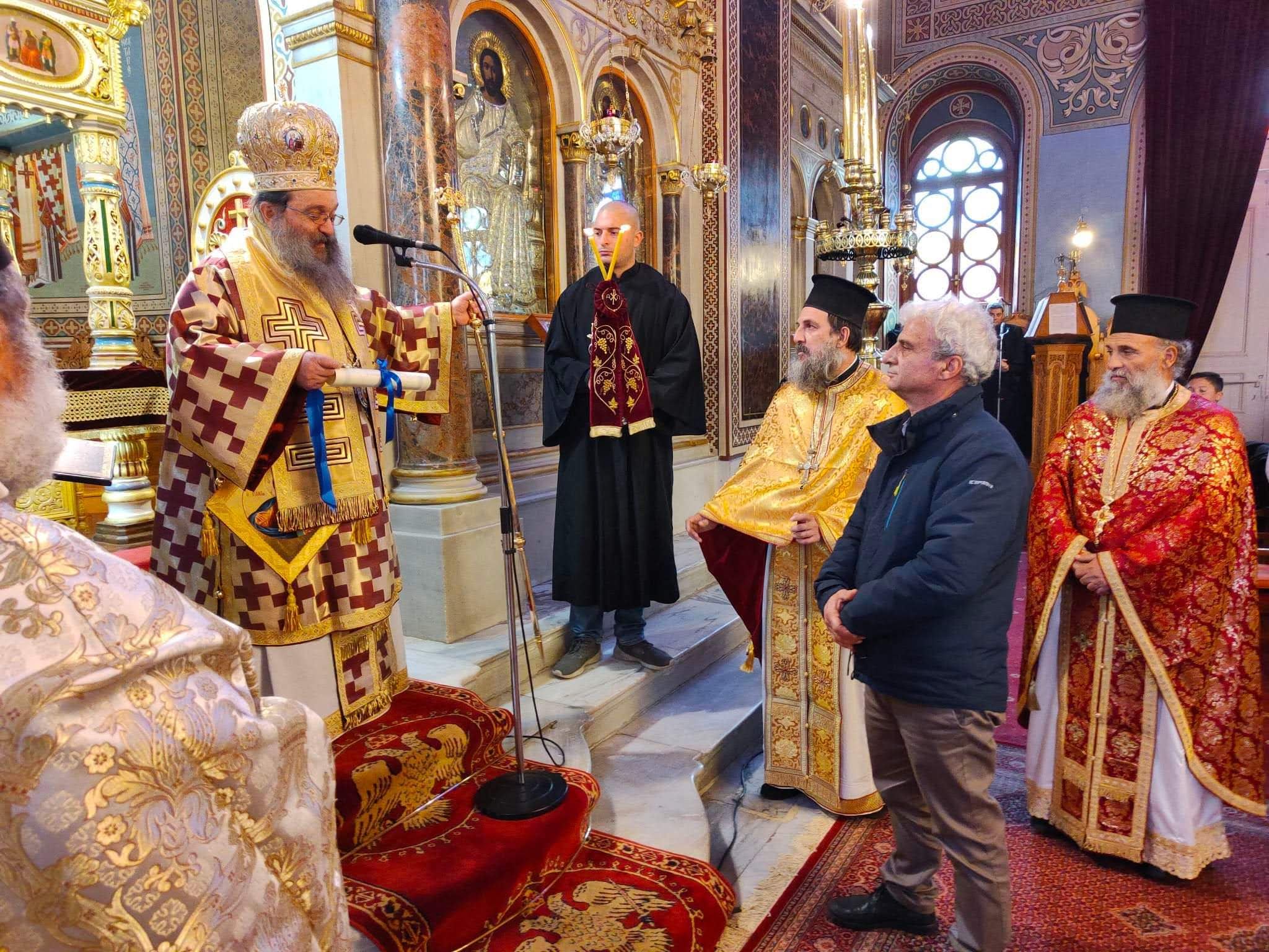 https://www.vimaorthodoxias.gr/wp-content/uploads/2023/01/4-29.jpg