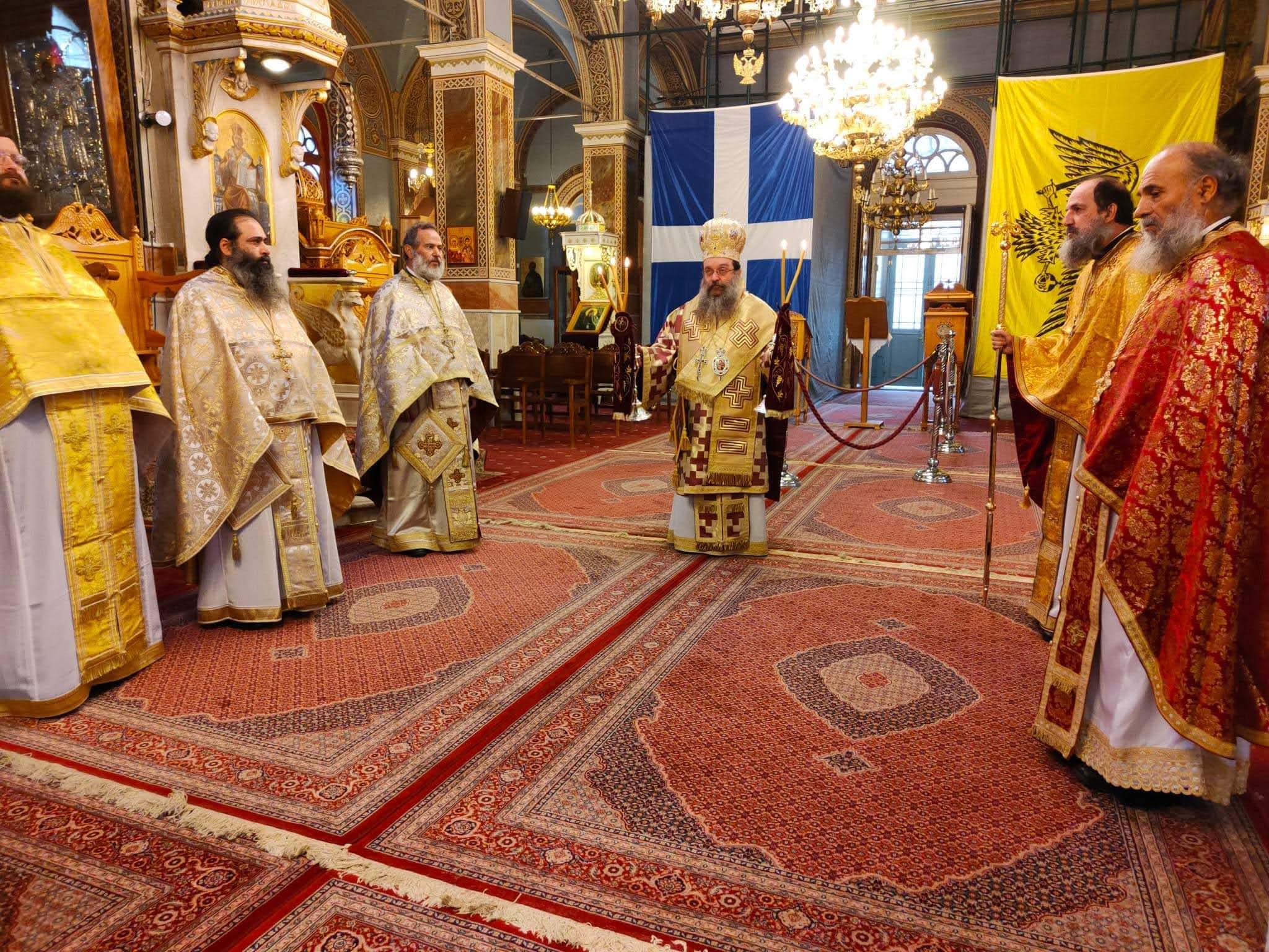 https://www.vimaorthodoxias.gr/wp-content/uploads/2023/01/5-20.jpg