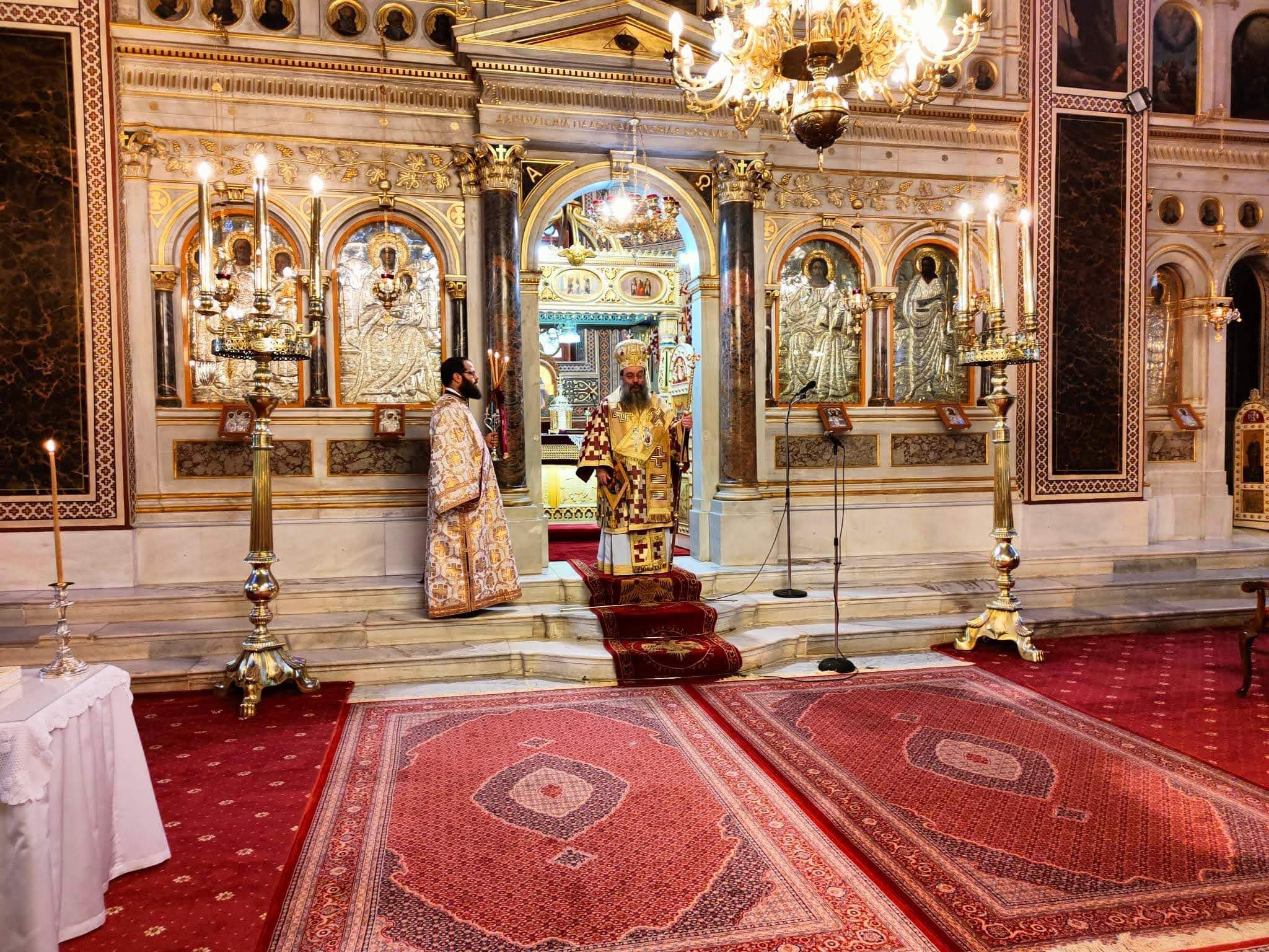 https://www.vimaorthodoxias.gr/wp-content/uploads/2023/01/7-14.jpg