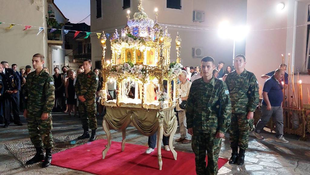 https://www.vimaorthodoxias.gr/wp-content/uploads/2023/08/1-3.jpg