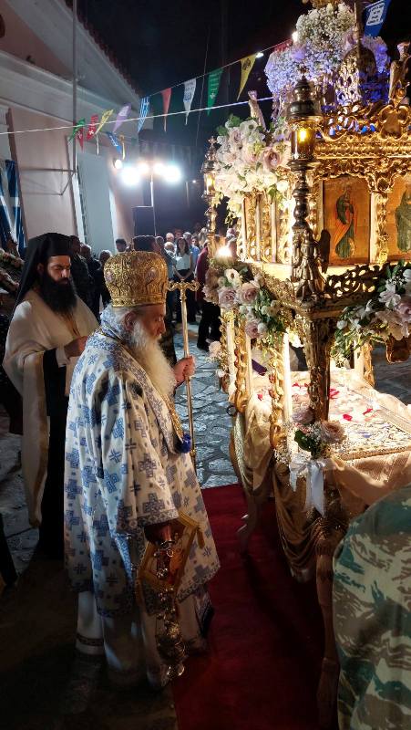 https://www.vimaorthodoxias.gr/wp-content/uploads/2023/08/10.jpg