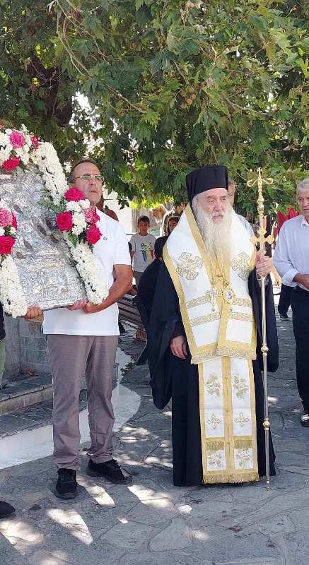 https://www.vimaorthodoxias.gr/wp-content/uploads/2023/08/6.jpg