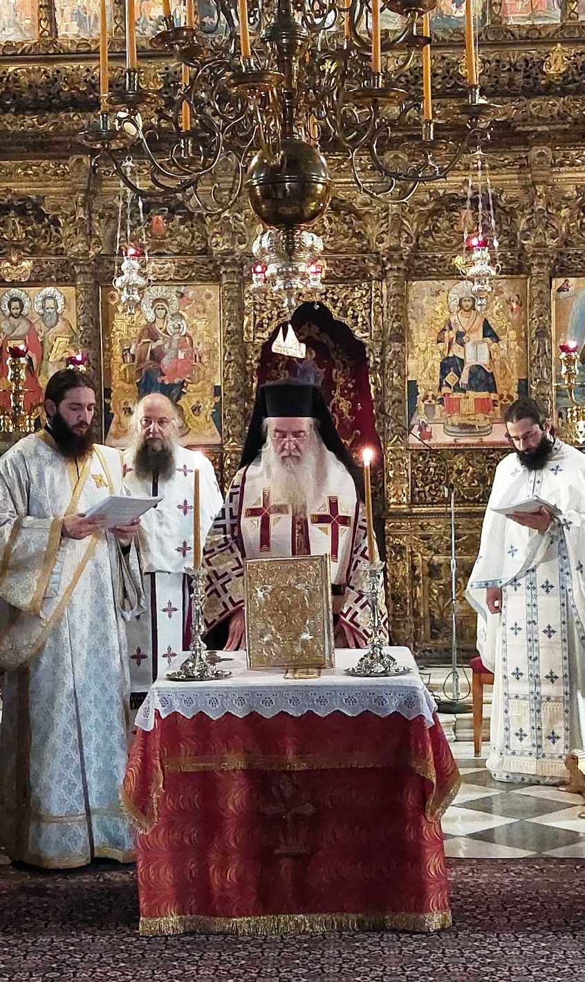 https://www.vimaorthodoxias.gr/wp-content/uploads/2023/10/1-58.jpg