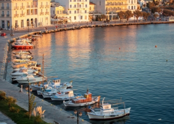 Εισιτήρια για Τήνο - yourferry.gr