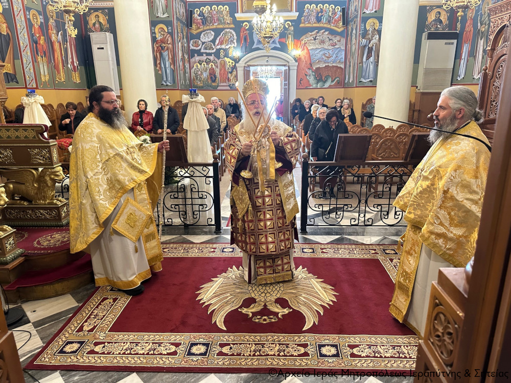 https://www.vimaorthodoxias.gr/wp-content/uploads/2024/03/2024_03_17_ag_aikaterini_sitias_3.jpg