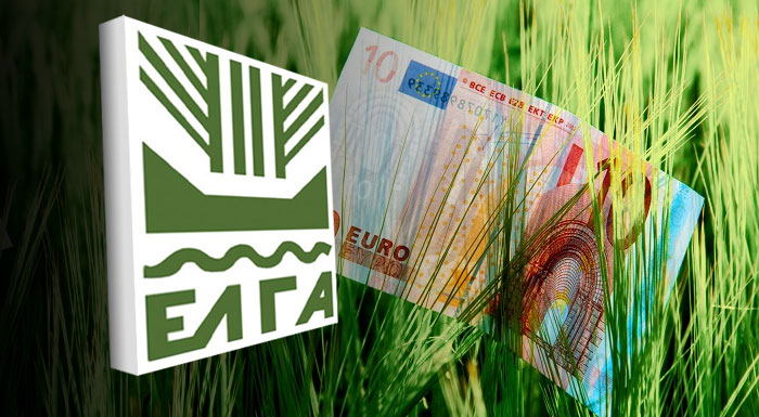 «ΔΡΑΜΑΤΙΚΕΣ» ΕΞΕΛΙΞΕΙΣ ΜΕ ΤΟΥΣ ΑΓΡΟΤΕΣ! Από 50 ευρώ θα πάρουν 25 ευρώ/ στρέμμα για το βαμβάκι