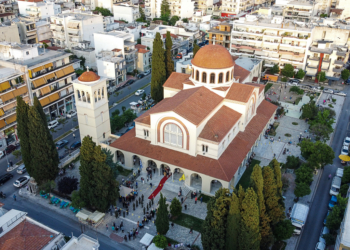 DCIM100MEDIADJI_0903.JPG
