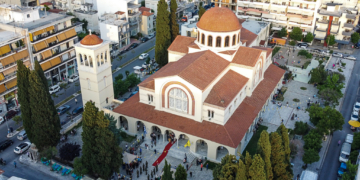DCIM100MEDIADJI_0903.JPG