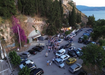 DCIM100MEDIADJI_0913.JPG