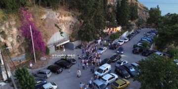 DCIM100MEDIADJI_0913.JPG