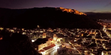 DCIM100MEDIADJI_0075.JPG