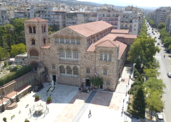 DCIM101MEDIADJI_0674.JPG