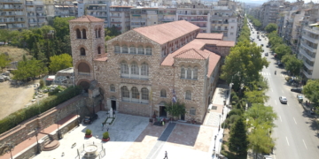 DCIM101MEDIADJI_0674.JPG